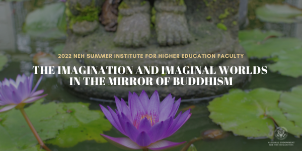 MangalamRC's tweet photo. Mangalam Research Center February Newsletter - Spotlight lecture with David Gardiner; announcing the publication of the Teaching of Vimalakirti and the Kindle version for Language of the Sutras; applications for our NEH Summer Institute due Mar 1 https://t.co/OFGsj3NXnB https://t.co/pfYuciBJnp