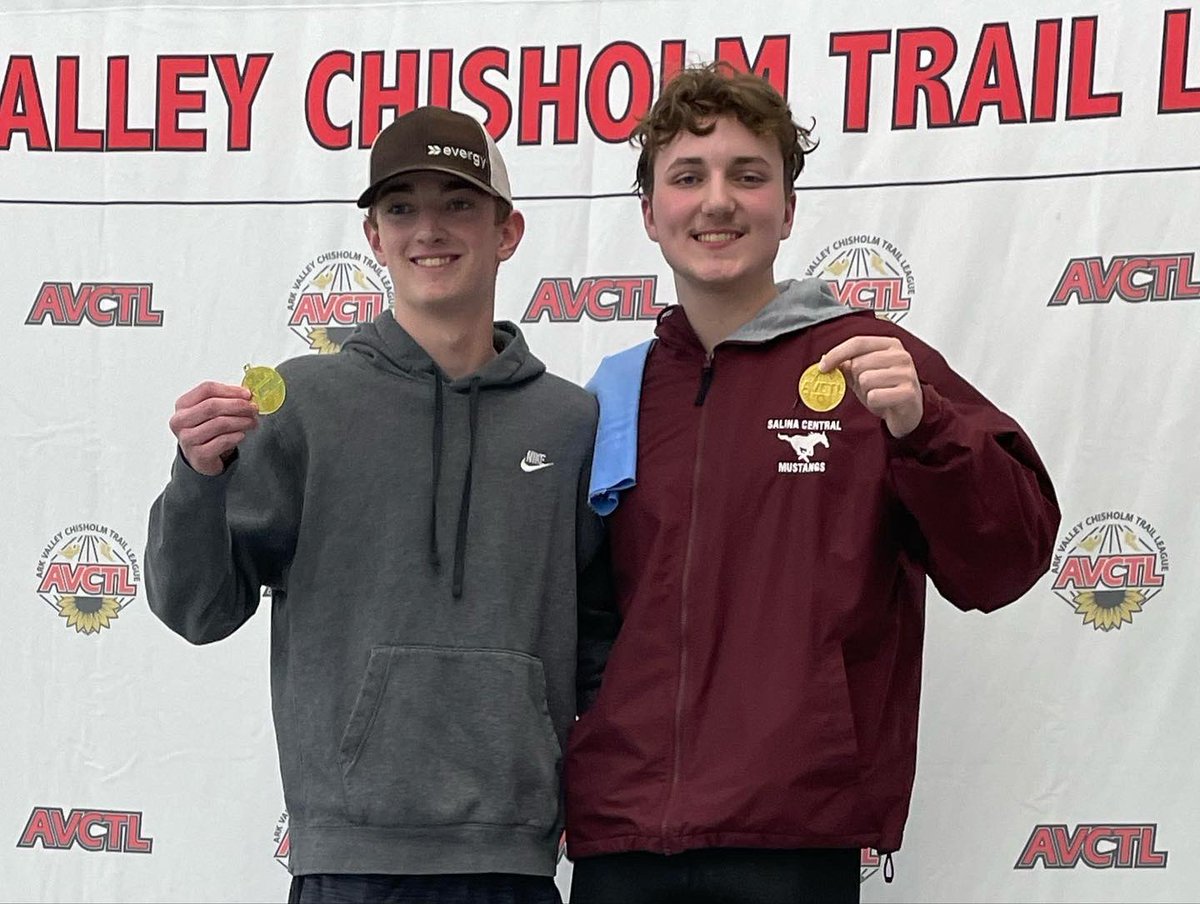 Tricia Cobb tweet media