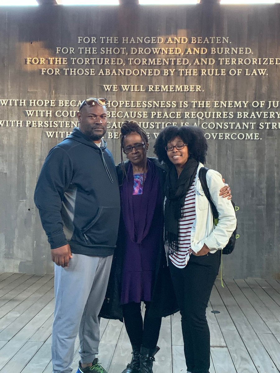 DATravelExperts's tweet image. We've partnered with the Pathways Project to make the travel industry more inclusive. Learn more about the Pathways Project and it's Project Director Leon Burnette at treadright.org/pathways-proje…
#travel #nashville #pathwaysproject #tourism