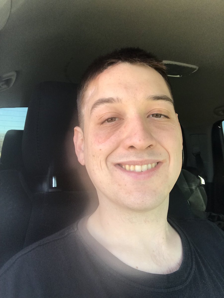Clean shaved and ready to eat that pussy