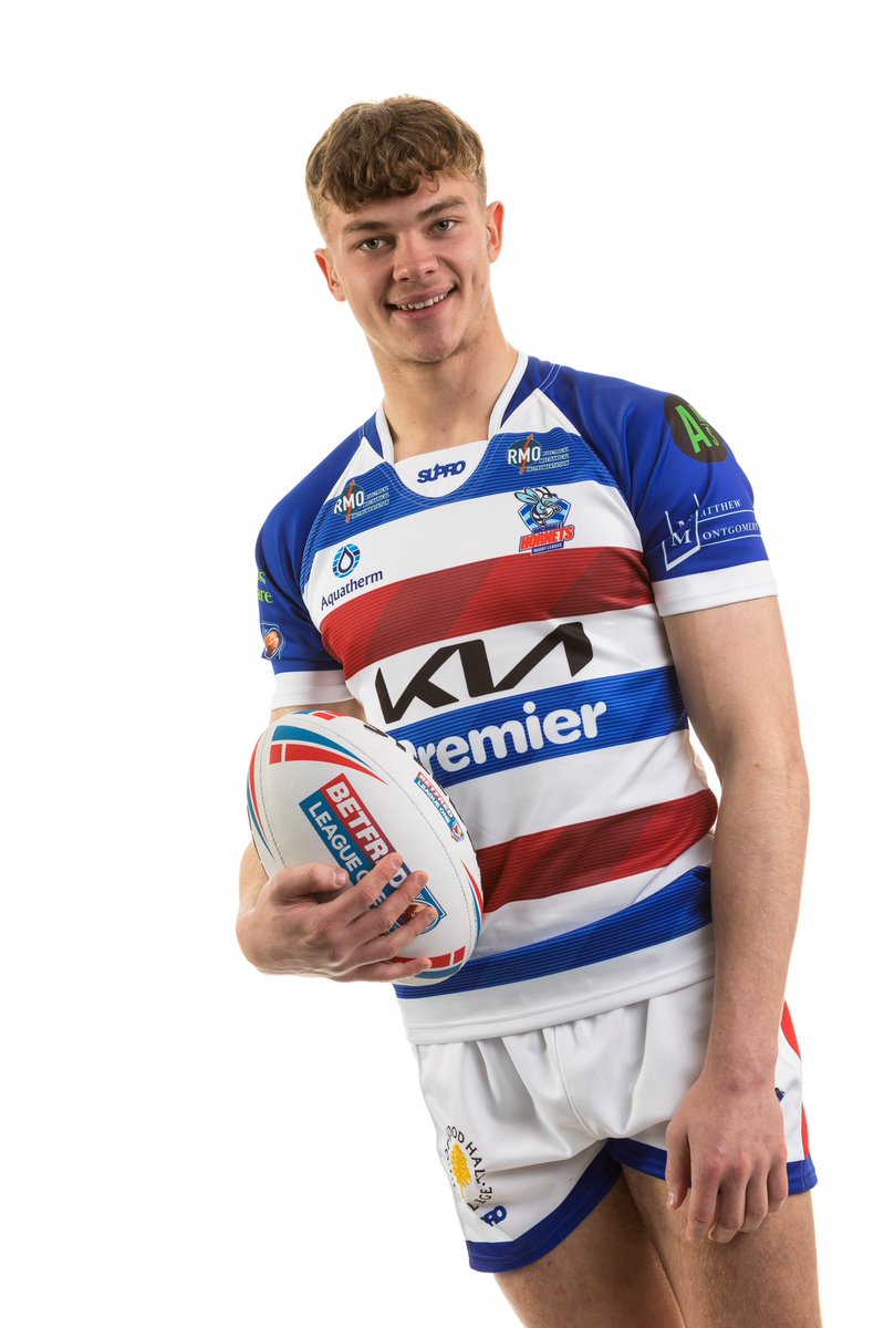 HornetsAll's tweet photo. AHSA are proud to sponsor @RochdaleHornets Scott Parnaby & Ben Metcalf for the 2022 season. Thanks to all the members who have joined and contributed towards the club and beyondโฆ
Fan and Corporate sponsorships available steve.kerr@hornetsrugbyleague.com
#buildthebuzz #hornets ๐ https://t.co/Nz2r5pDHuI