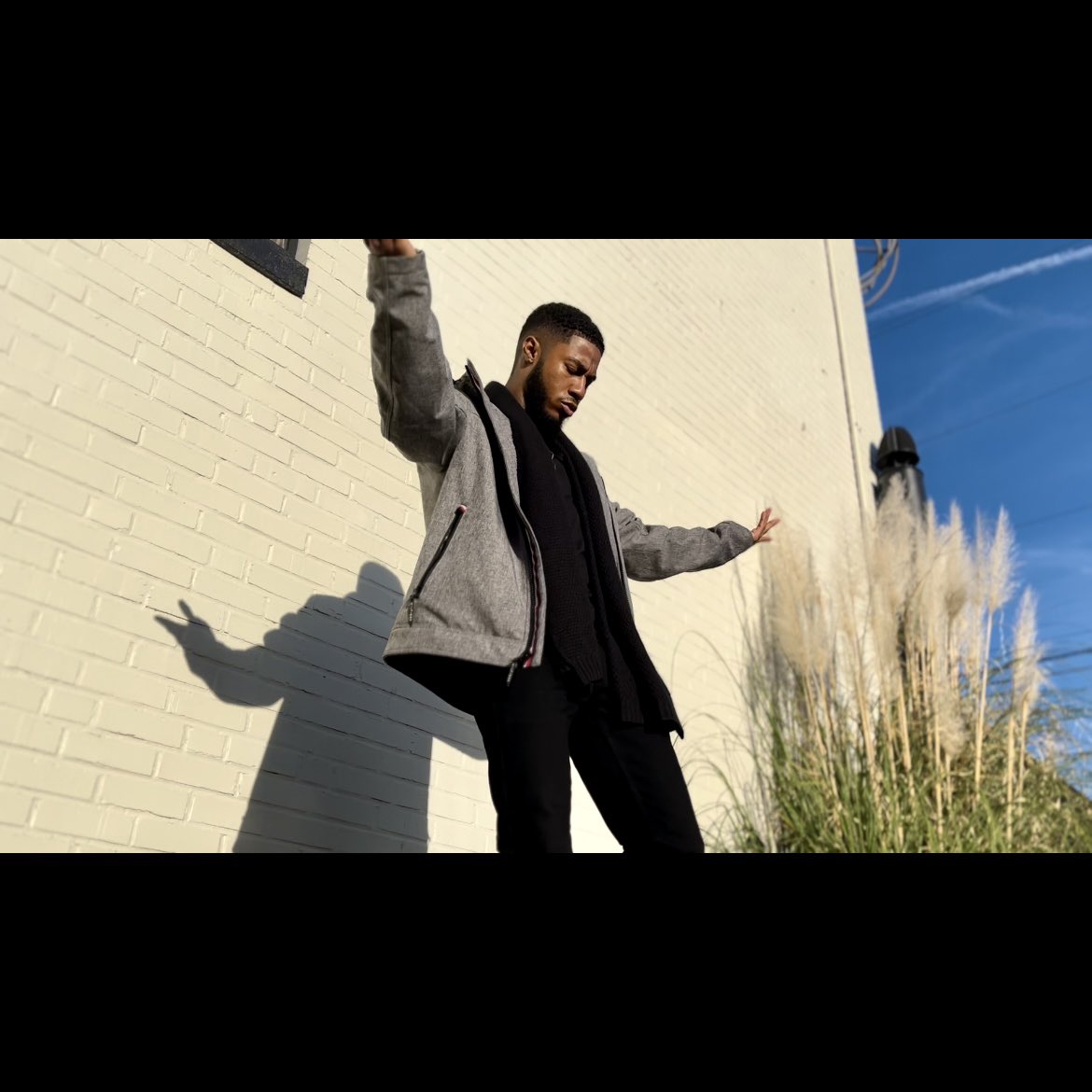 hlgnwlth's tweet photo. https://t.co/OhVkNAxF06

BOSS TF UP https://t.co/rhgS28qqcB