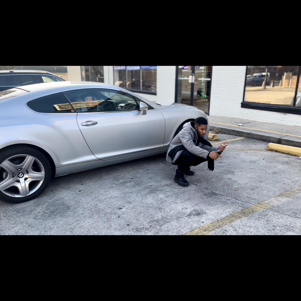 hlgnwlth's tweet photo. https://t.co/OhVkNAxF06

BOSS TF UP https://t.co/rhgS28qqcB