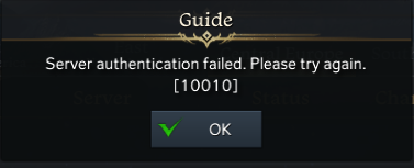 Miizuru_Senpai's tweet photo. @playlostark i think not for everyone :c https://t.co/0L6HSA93Me