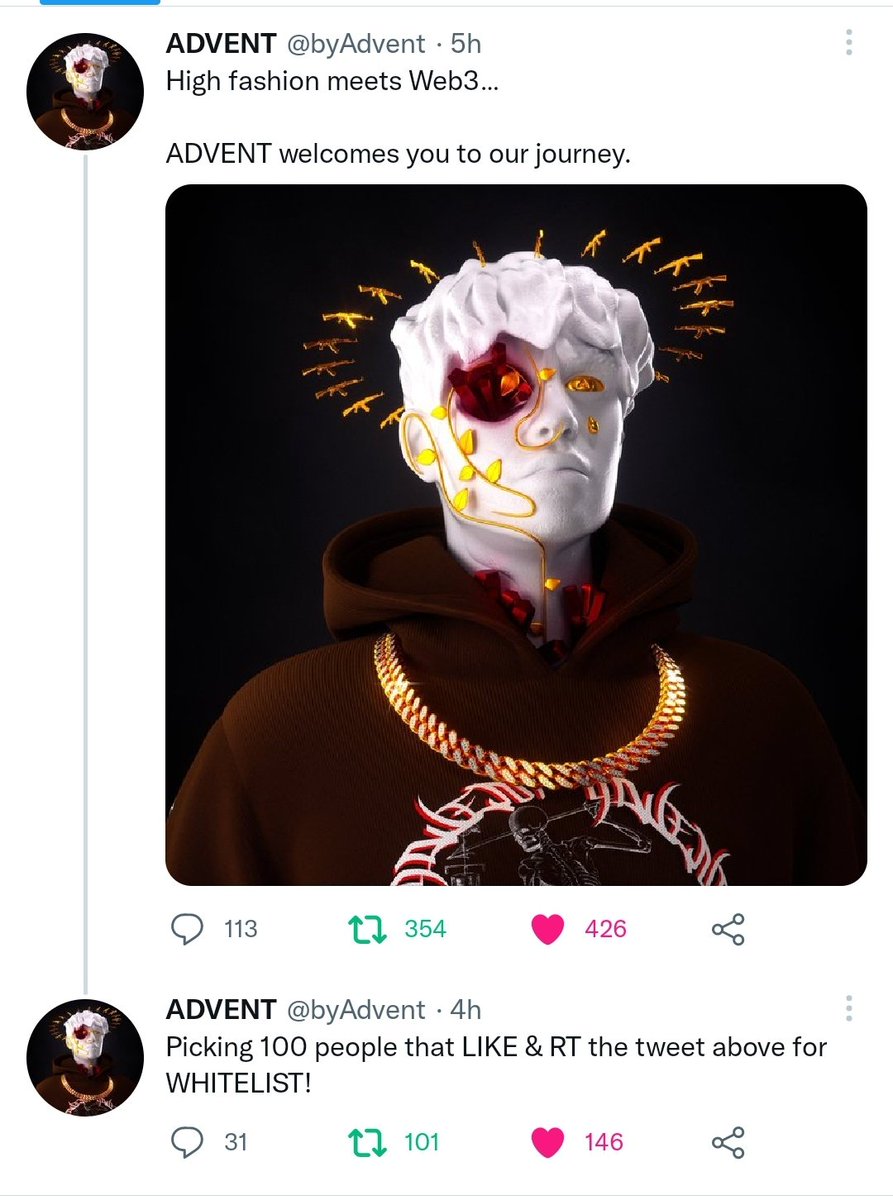 Crypto Crds tweet media