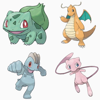 Donkusgallantmon Before We Move On To Another Large Category Here S A Few Small Ones Red Bulbous Noses Rocky Bumpy Shells They Re Not Huge Overarching Design Trends But It S Noticeable