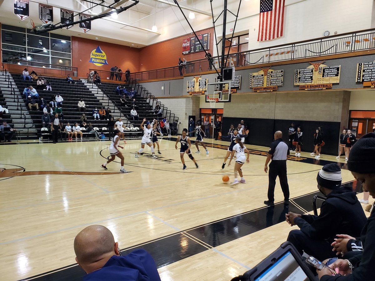 Kell Lady Longhorns Basketball (@kell_longhorns) on Twitter photo Final
65 Lady Longhorns
23 Wheeler
<a href="/moss_amaya/">Amaya</a> 19p 14r 6s
<a href="/TheUnguarded30/">Crystal Henderson</a> 18p 4a 4s
<a href="/JadaGreen_11/">jada</a> 11p 6r
<a href="/SydMoss25/">Sydney Moss</a> 7p 7r 3s Final
65 Lady Longhorns
23 Wheeler
<a href="/moss_amaya/">Amaya</a> 19p 14r 6s
<a href="/TheUnguarded30/">Crystal Henderson</a> 18p 4a 4s
<a href="/JadaGreen_11/">jada</a> 11p 6r
<a href="/SydMoss25/">Sydney Moss</a> 7p 7r 3s