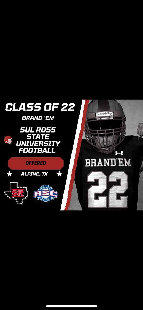 Xavier Bostic tweet media