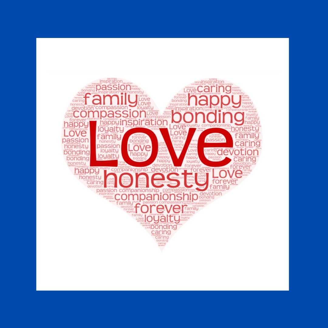 Love is the basic need of a human. It builds happiness, trust, bonds, and many more values. Share the love with everyone you meet!

#love #squarecirclehq #torontoyouth #socialcircus #squarecirclevalues #trust #happiness #family #bonding #spreadthelove