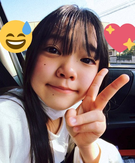 KANONのTwitter画像56