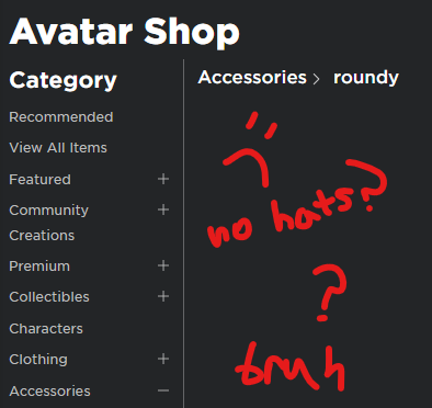 CanyonJack tweet media