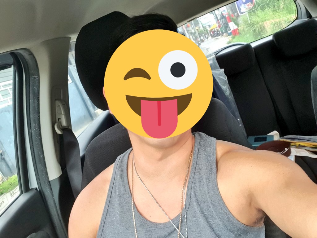 Travelhunk2's tweet photo. Happy weekend!
#alterworld
#alterPhilippines
#alterPampanga
#alterSanFernando
#alterAngeles https://t.co/rPnCxJ55zj