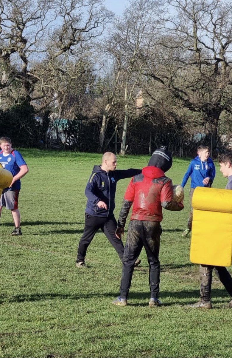 Tim Jones tweet media