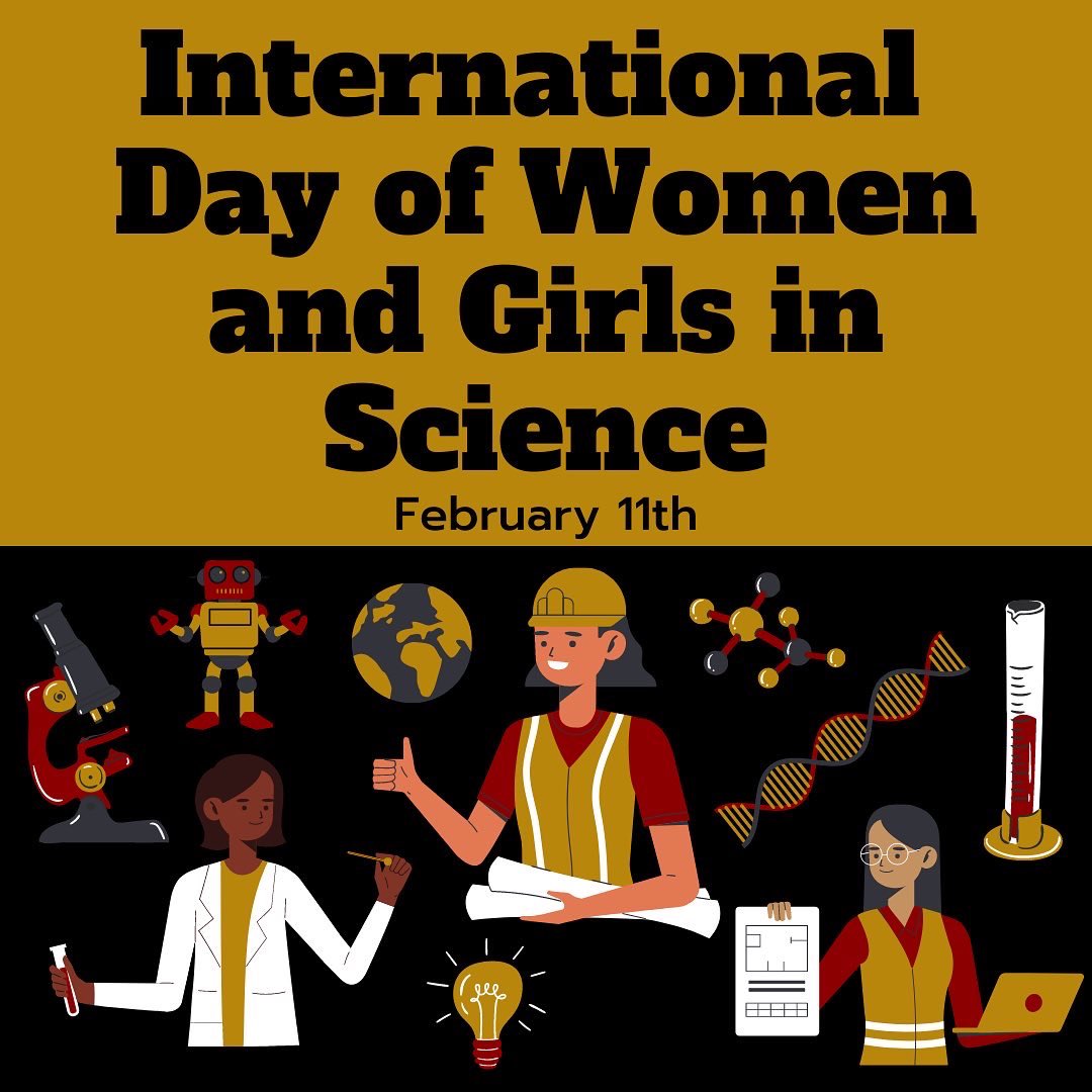 Troy Argonauts tweet media