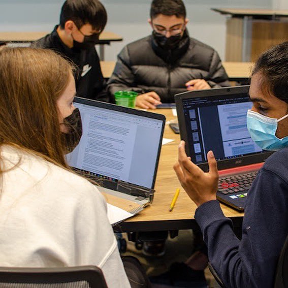 Troy Argonauts tweet media