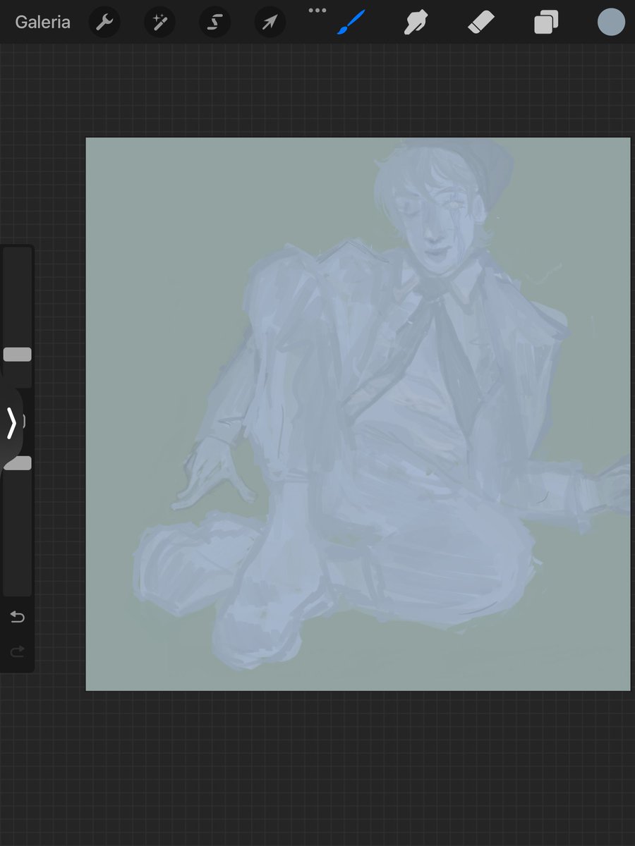 coalpyring's tweet image. #quackityfanart quackity.