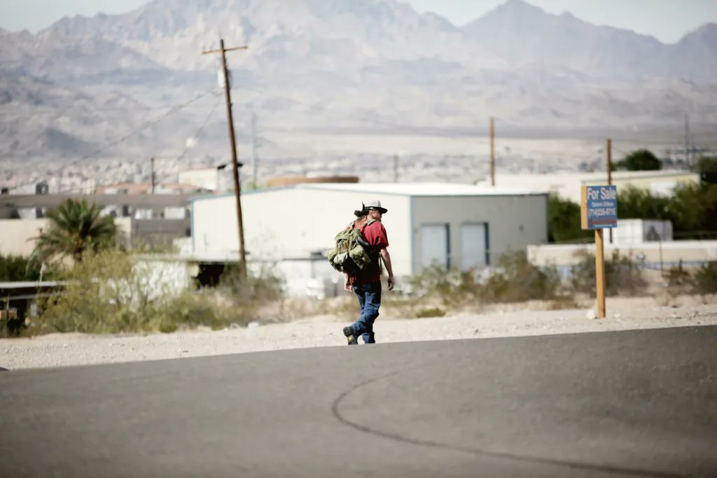CCArizona's tweet photo. We are proud to be a partner for this year’s Point-in-Time count in Northern Arizona, occuring Feb. 23-28! The Point-in-Time count is a count of sheltered and unsheltered people who are experiencing homelessness at a given point in time, this year, the night of Feb. 22. https://t.co/NuhIvfpKcn