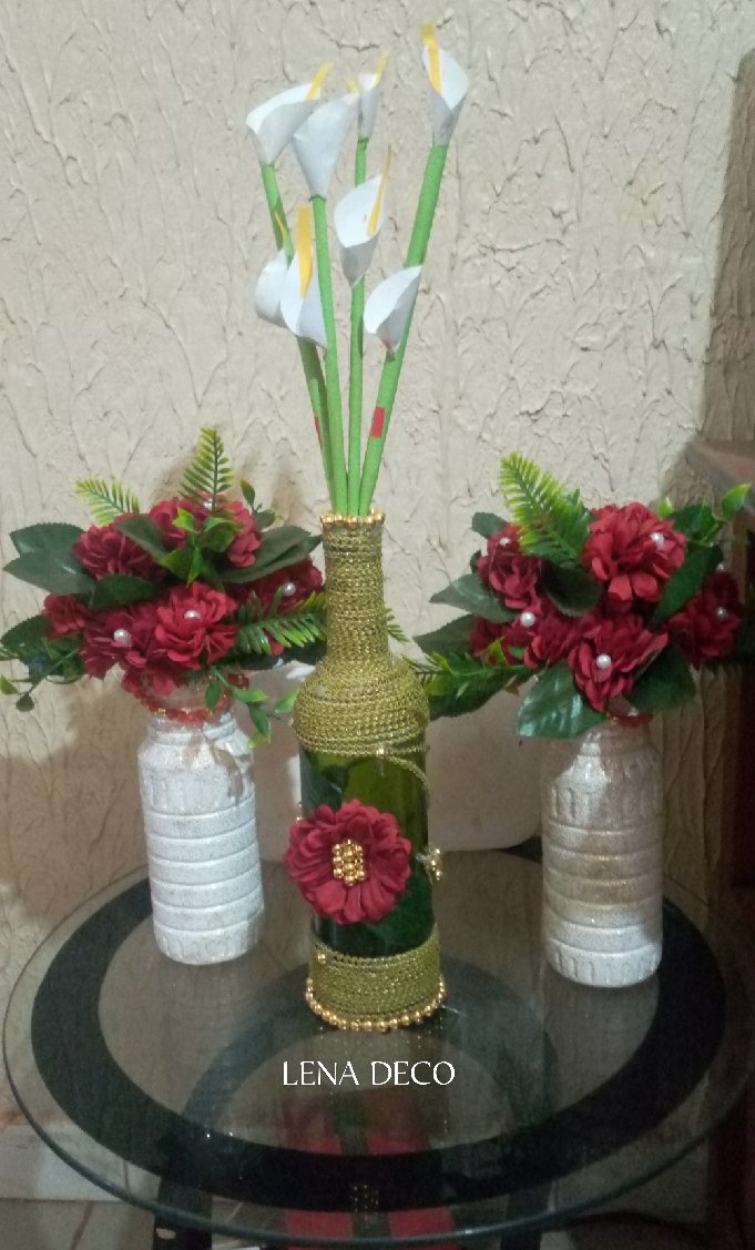 #recyclage 
#transformation 
#valorisation
#protection_de_l_environnement
#lena_déco_la_décoration_autrement
#Mali