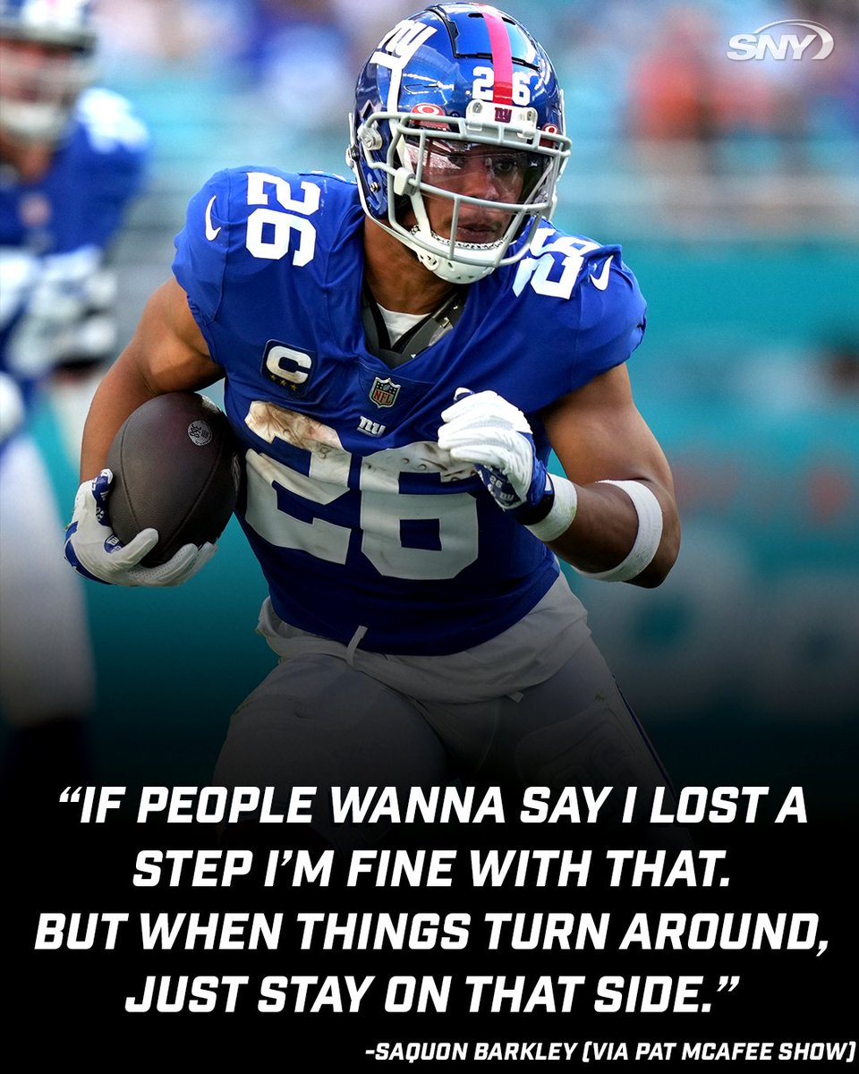 Giants Videos tweet media