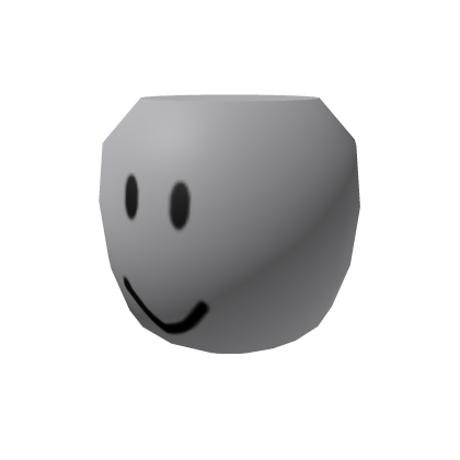 CanyonJack tweet media