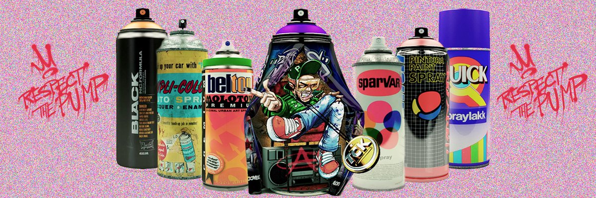 criptowhale's tweet image. A new community is emerging on the streets!!!.Stay tuned!! #solurban #streets #sprays #community #criptowhale #urban #solana #nft #nftart #nftcommunity #NFTProject