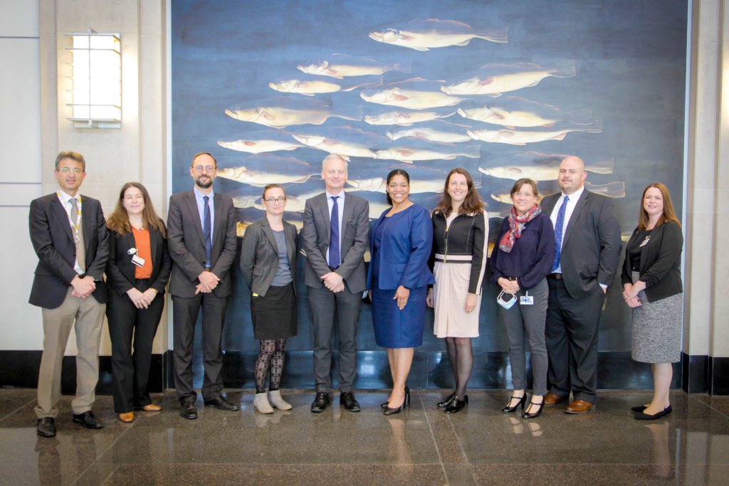 Consulate General of France in Louisiana 🇫🇷🇪🇺 tweet media