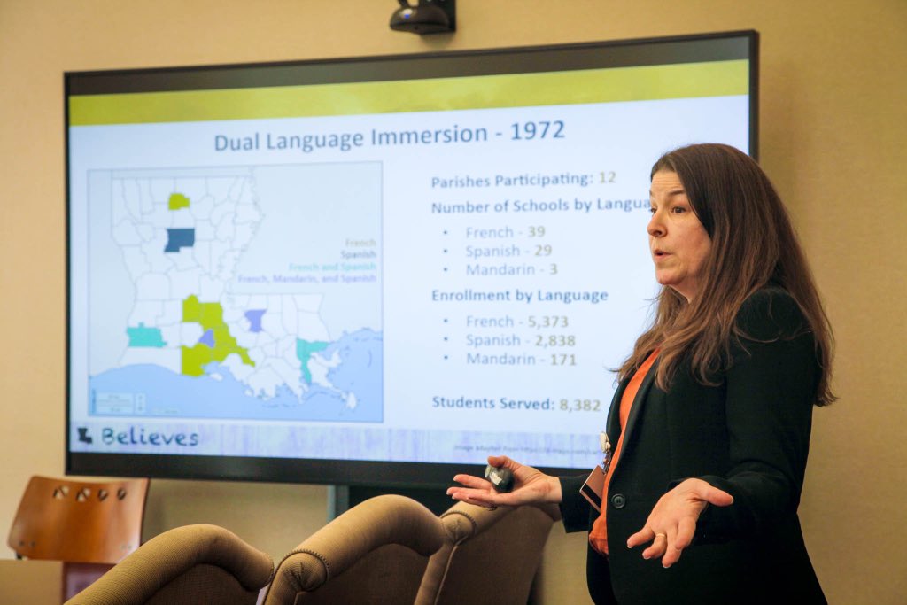 Consulate General of France in Louisiana 🇫🇷🇪🇺 tweet media