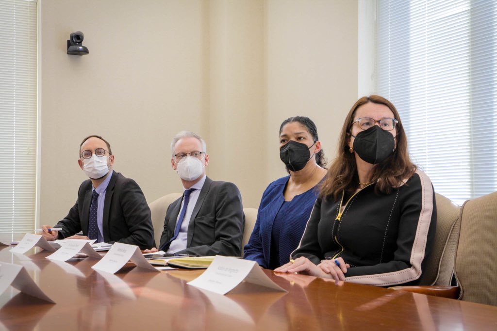 Consulate General of France in Louisiana 🇫🇷🇪🇺 tweet media