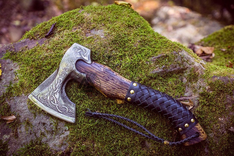 SaviorOfNoMercy's tweet image. It's a couple days late, @PocketNinja_ ..I had been watching the week and somehow on the day, I missed it. but Happy 3rd Anniversary. No matter the time that goes by, I love you.