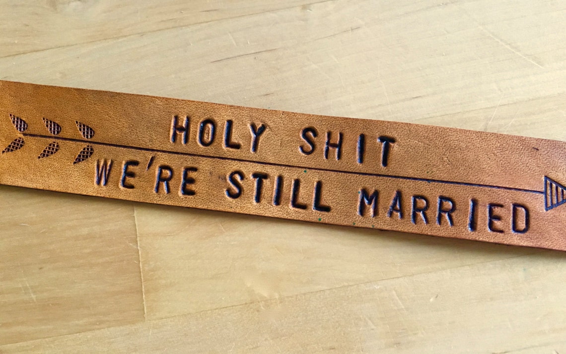 SaviorOfNoMercy's tweet image. It's a couple days late, @PocketNinja_ ..I had been watching the week and somehow on the day, I missed it. but Happy 3rd Anniversary. No matter the time that goes by, I love you.