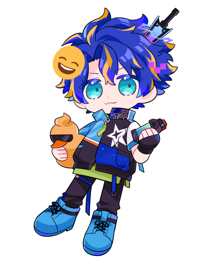 Vamxbkrsfxjb M