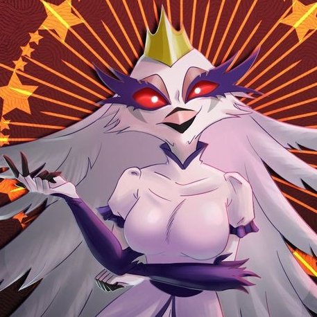 √ ѕtαrtєrѕ αrє α grєαt wαч tσ gαín Stella's αttєntíσn 
√ Dm'ѕ αrє αlwαчѕ σpєn fσr plσtѕ αnd ѕtαrtєr'ѕ αlíkє dσn't вє αfrαíd tσ mєѕѕαgє mє.