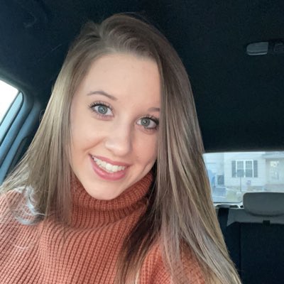 kailey_sarver's tweet photo. #NewProfilePic https://t.co/sc0xgZkpSb