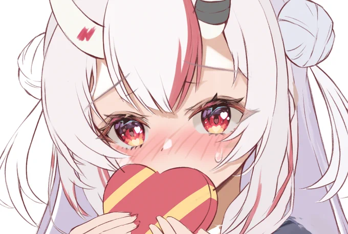 顔ガチャこれでよろしいかな 
