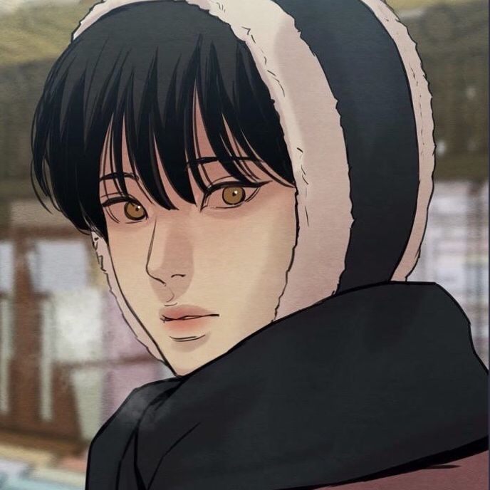 niconi42's tweet photo. now that we have a nakyum... who will be his seungho?

#painterofthenight #bl #yaoi #nakyum #seungho #야화첩 https://t.co/wat3qqowij