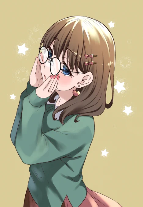 佐久間 