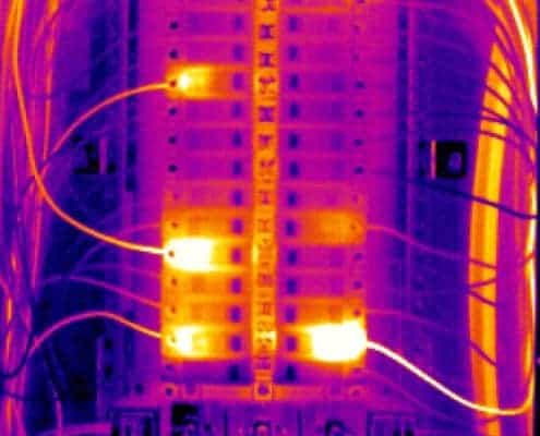 AllHomeMeters's tweet photo. Electrical Infrared Thermography Inspection Miami Dade County 40 Year Recertification Licensed Engineers Thermal Imaging Camera Scan Testing Services Level II Certified Thermographer Home Building Inspections City of Hialeah Miami Beach Homestead Coral Gables Doral Sweetwater https://t.co/QLyWESZaZw
