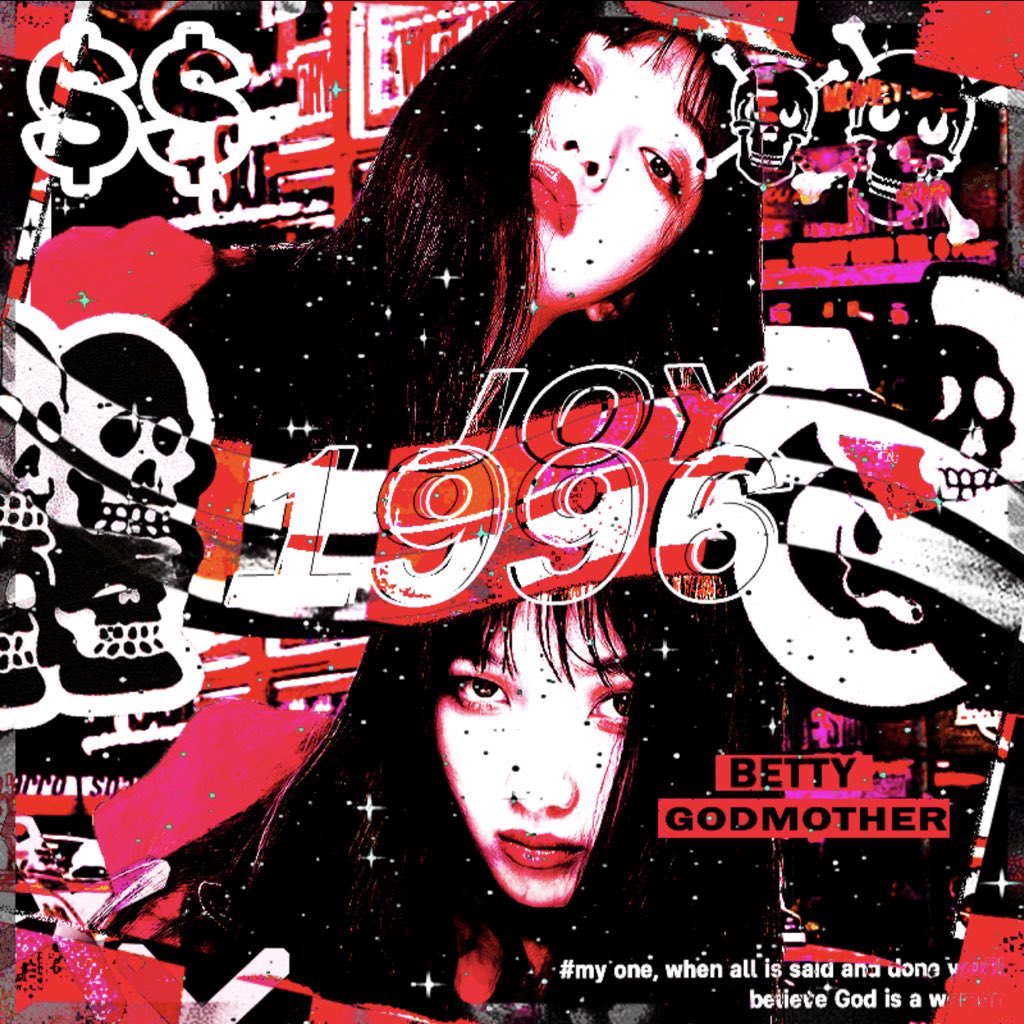 sadboiisadboy's tweet image. สามารถโดเนทกี่บาทก็ได้นะครับ ผมหาเงินได้มากเเล้ว อยากเเบ่งปันให้คนอื่นมั้ง เผื่อน้องๆบางคนยังหาเงินเองไม่ได้ ขอเเค่ได้รับความสุขเเละกำลังใจคืนมาบ้างก็พอ   ยังสั่งได้ครับ 🧧🙌 🥸🥸💊 #พื้นที่โปรร้าน #ร้านฟอร์บอท