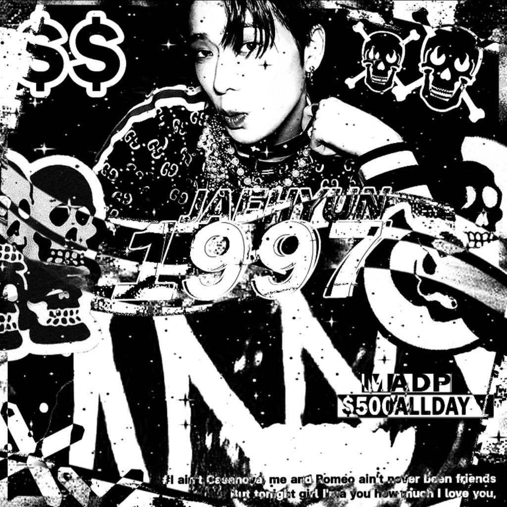 sadboiisadboy's tweet image. สามารถโดเนทกี่บาทก็ได้นะครับ ผมหาเงินได้มากเเล้ว อยากเเบ่งปันให้คนอื่นมั้ง เผื่อน้องๆบางคนยังหาเงินเองไม่ได้ ขอเเค่ได้รับความสุขเเละกำลังใจคืนมาบ้างก็พอ   ยังสั่งได้ครับ 🧧🙌 🥸🥸💊 #พื้นที่โปรร้าน #ร้านฟอร์บอท