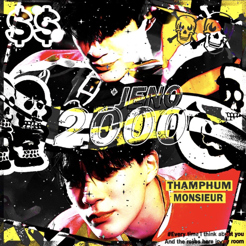 sadboiisadboy's tweet image. สามารถโดเนทกี่บาทก็ได้นะครับ ผมหาเงินได้มากเเล้ว อยากเเบ่งปันให้คนอื่นมั้ง เผื่อน้องๆบางคนยังหาเงินเองไม่ได้ ขอเเค่ได้รับความสุขเเละกำลังใจคืนมาบ้างก็พอ   ยังสั่งได้ครับ 🧧🙌 🥸🥸💊 #พื้นที่โปรร้าน #ร้านฟอร์บอท