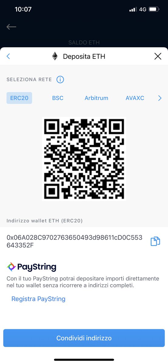 D4rk160's tweet photo. @TheCryptooKing ❤️🙏🥳 https://t.co/88WxlkN6k9