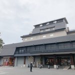 ツイートに含まれる画像