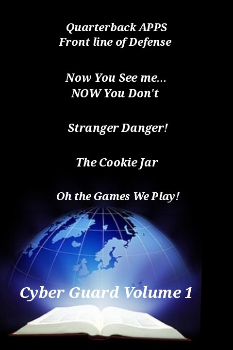 DestinationsTravlMag tweet media