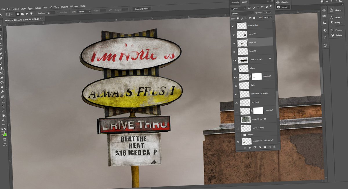 MRoshuk's tweet photo. Working on another print! Sneak-peek of things to come...
#yeg #yegarts https://t.co/loASJrSZoL