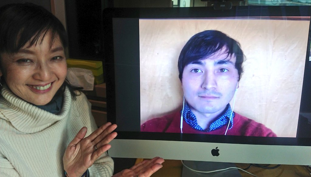 jocvfm's tweet image. Bein' BAD、プラスアルファのコーナーでは、MION（@MIONjp）が行っている「ネコード大賞」をピックアップ🐱

ネコちゃんとレコードやオーディオ機材を1枚に収めた写真を、#ネコード大賞 をつけてインスタに投稿するキャンペーンで、寄付にも繋がります！
instagram.com/p/CY0lA39NdWS/…

#fmfuji #ヤママキ