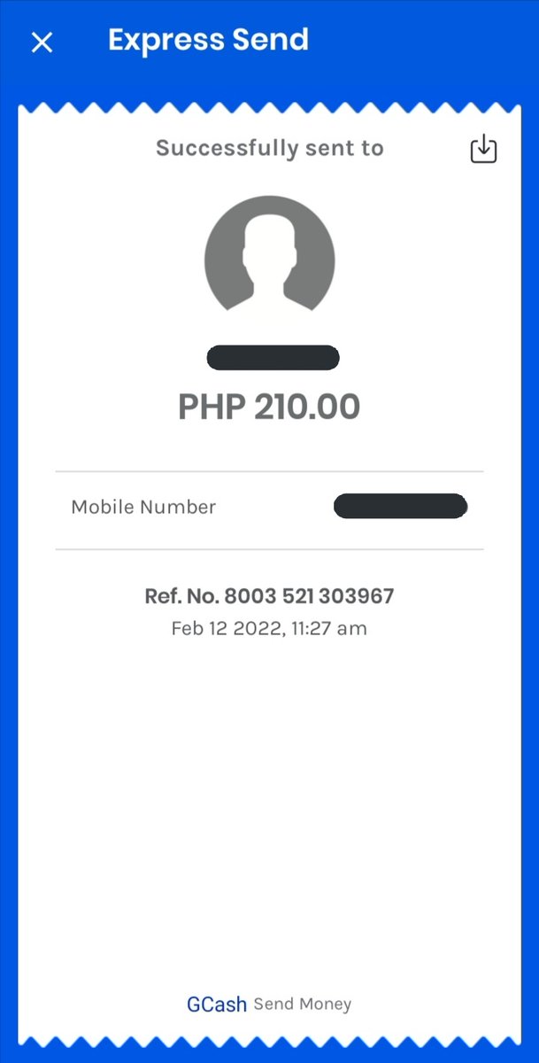 mirabelaira's tweet photo. thank u sa tip haha 💦💦

#alternewbie #alterpinayph https://t.co/n7BXQTxTLC