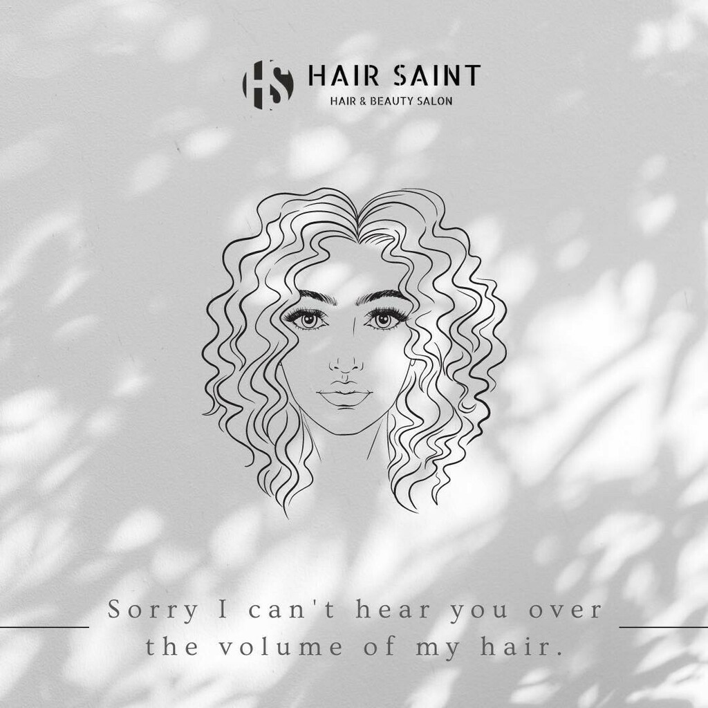 Hairsaintsalons on Twitter: Hairsaintsalons on Twitter: