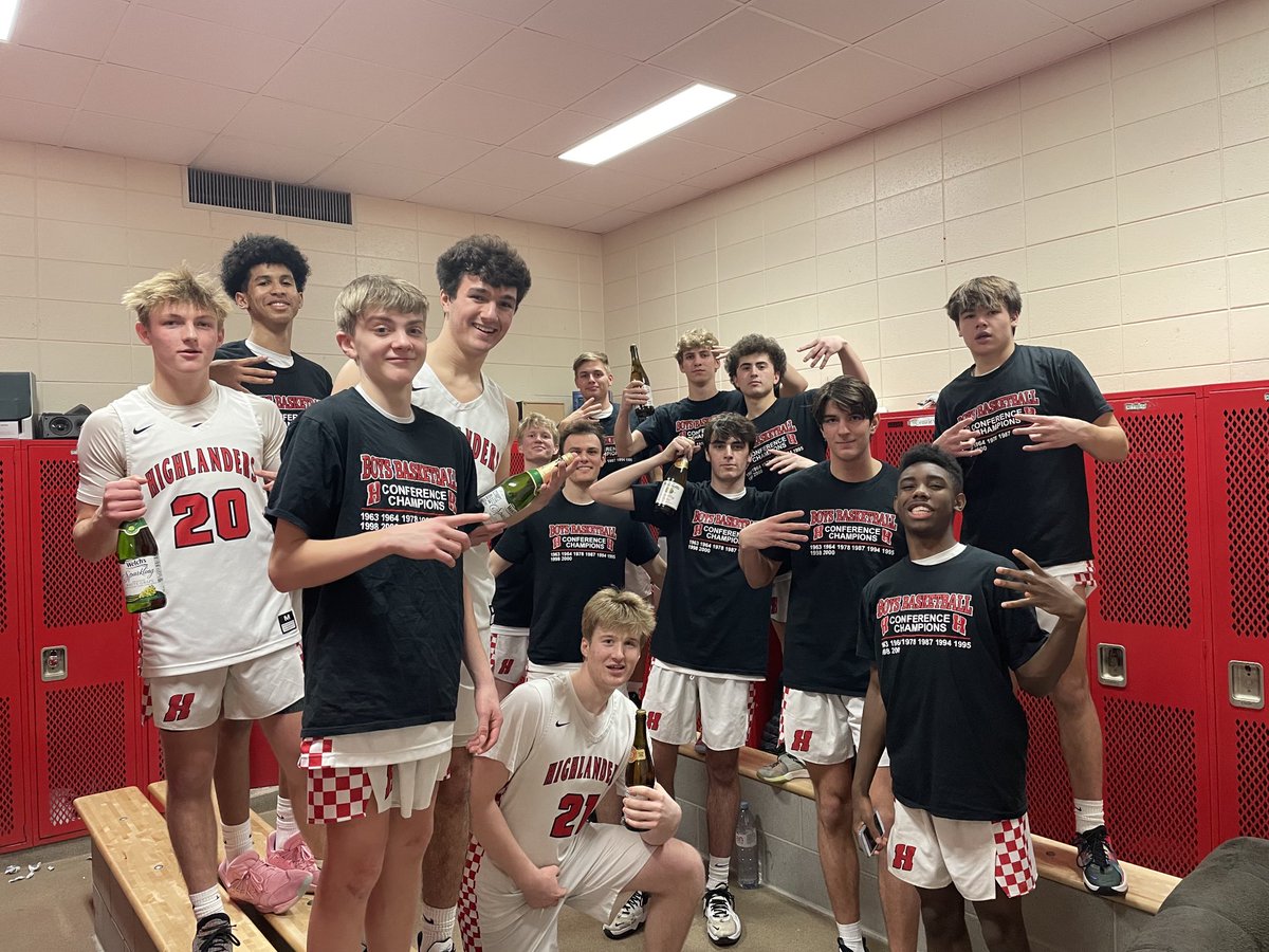 Champs #fillintheblanks