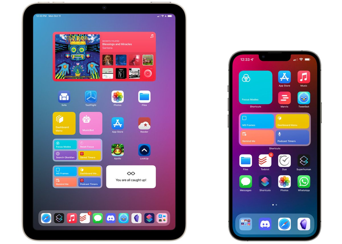 coron_web's tweet image. Apple Frames 2.0: Faster, Lighter, and Featuring Support for iPhone 13, iPad mini, iPad 10.2", iMac 24", MacBook Air, and Multiple Languages coron.tech/link-and-archi… #Apple #AppleFrames