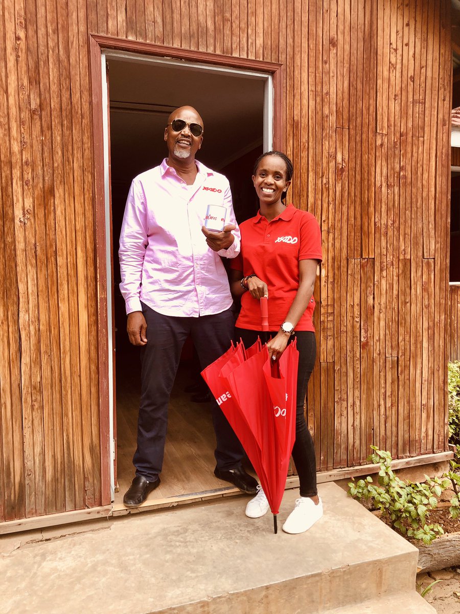 Xado_EA's tweet photo. Good morning… we are ready to serve you and your car today… enjoy bottomless coffee and lunch… Show your car some love ❤️ this February… For every Kshs. 5,000 spent on your car at XADO or on Products, You get a gift from us … shop https://t.co/RfIjABVXiS #RepairWithoutTools https://t.co/FSYmOoxcEJ